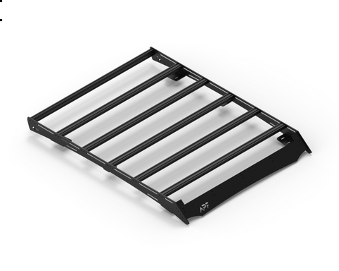 Roof Rack