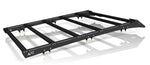Modular Tundra Gen 2 Roof Rack CrewMax