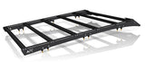 Modular Tundra Gen 2 Roof Rack CrewMax