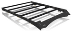 Modular Tundra Gen 2 Roof Rack CrewMax