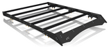Modular Tundra Gen 2 Roof Rack CrewMax