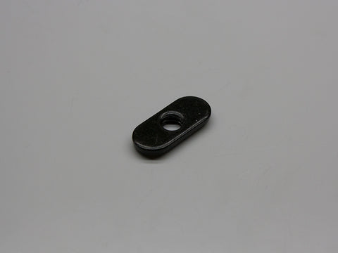 T-NUT 1/4-20
