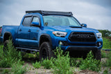 Modular Tacoma Roof Rack Double Cab