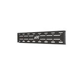 Wide Accessories panels