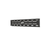 Wide Accessories panels