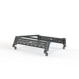 Modular 10'' Tacoma Bed Rack
