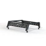 Modular 10'' Tacoma Bed Rack