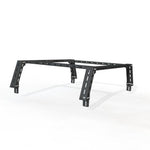 Modular 14 Tacoma Bed Rack