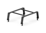 Modular 18 Tacoma Bed Rack