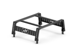 Modular 18 Tacoma Bed Rack