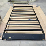 Modular 4Runner Full Roof Rack