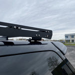 Modular 4Runner Full Roof Rack