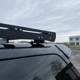 Modular 4Runner Full Roof Rack