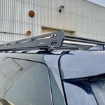 Modular 4Runner Full Roof Rack