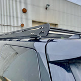 Modular 4Runner Full Roof Rack