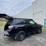 Modular 4Runner Full Roof Rack