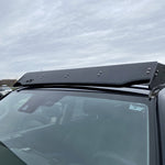 Modular 4Runner Full Roof Rack