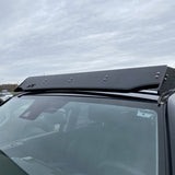 Modular 4Runner Full Roof Rack