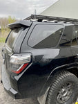 Modular 4Runner Full Roof Rack