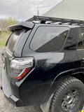 Modular 4Runner Full Roof Rack