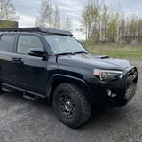 Modular 4Runner Full Roof Rack